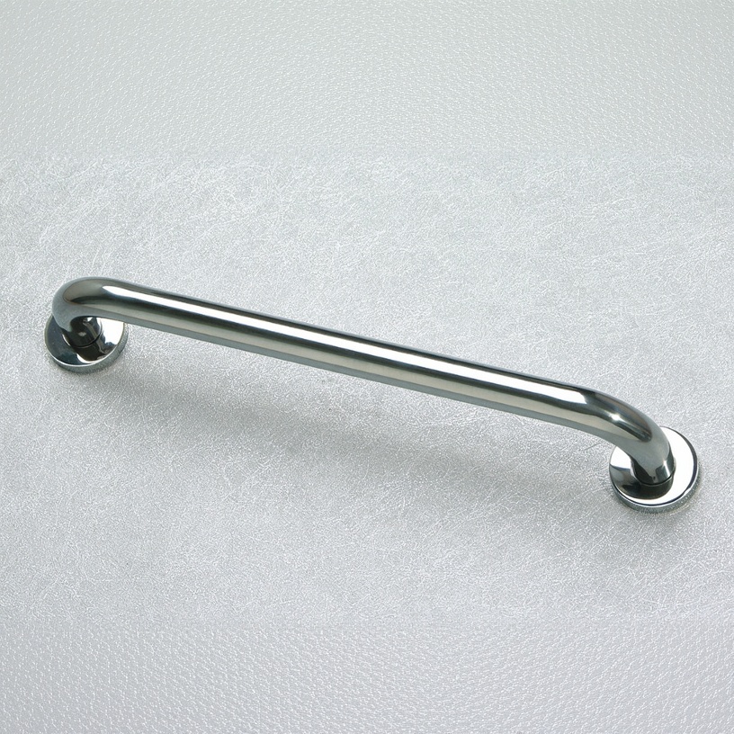 Grab Bar