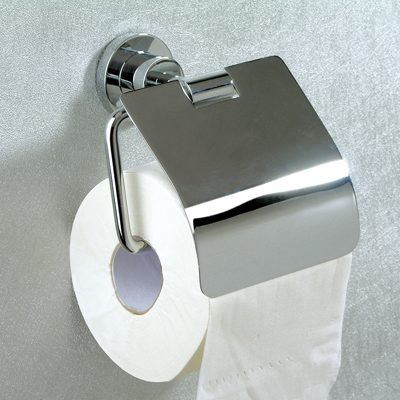 Paper Holder