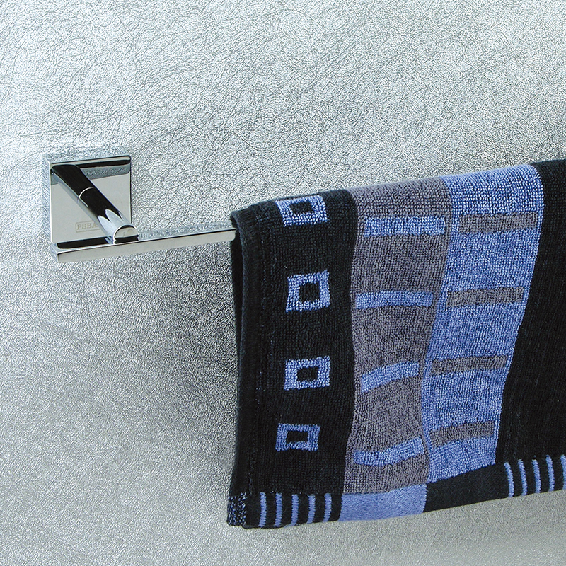 Towel Bar